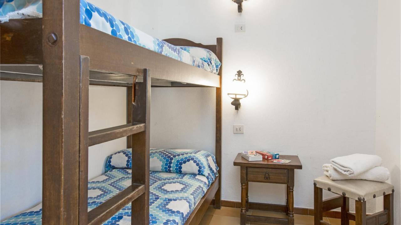 1Benet Pl - Calella De Palafrugell Daire Llafranc Dış mekan fotoğraf